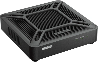 Synology VS600HD Видеорегистратор