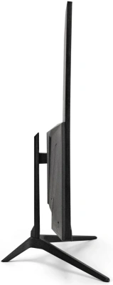 ExeGate ProSmart EZ2707A EX296348RUS Монитор 1