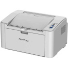 Pantum P2506W Принтер 3