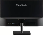 ViewSonic VA2432-MHD-3 Монитор 3