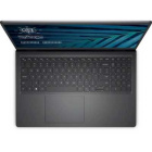 Dell Vostro 3510 210-AZZU-16G Ноутбук 8