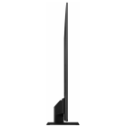 Samsung QE55Q70CAUXCE LED-телевизор  4