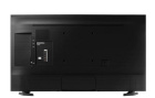 Samsung BE43R-B Коммерческий телевизор  2
