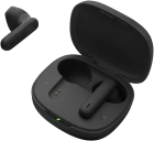 JBL Wave Flex 2 JBLWFLEX2BLK Гарнитура вкладыши 10