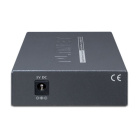 PLANET GST-806A60 Медиаконвертер  3