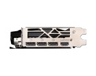 MSI GEFORCE RTX 4060 TI GAMING 8G Видеокарта 4