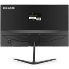 ExeGate SmartView EP2207T EX300130RUS Монитор 2