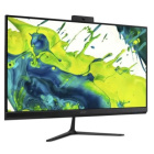 Acer Aspire C27B-GKRK DQ.BQQCD.002 Моноблок 4