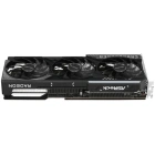 ASRock RX9070 CL 16G Видеокарта 6