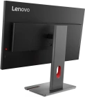 Lenovo 64A7GCRNCS Монитор 2