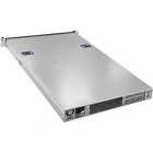 Exegate Pro 1U660-HS04 EX265520RUS Серверный корпус 2