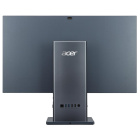 Acer Aspire S27-1755 DQ.BKECD.001 Моноблок 4
