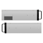 Exegate Pro 3U450-12 EX298414RUS Серверный корпус 2