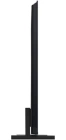 Samsung MRE65R85HAUXPY Телевизор 5