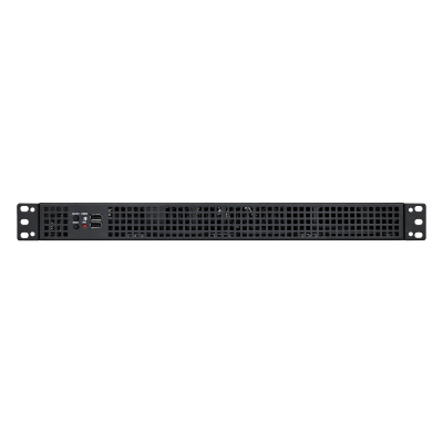 Exegate Pro 1U650-04 EX265506RUS Серверный корпус 10