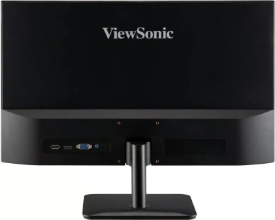 ViewSonic VA2432-MHD-3 Монитор 2