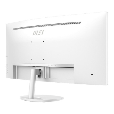 MSI PRO MP341CQW E12 9S6-3PB2CT-211 Монитор 3
