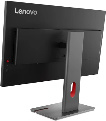 Lenovo 64A7GCRNCS Монитор 1
