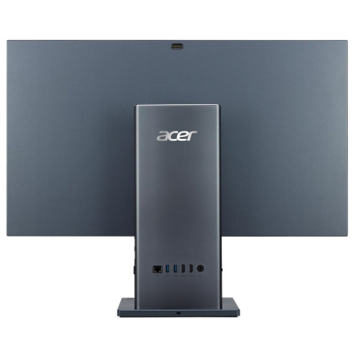 Acer Aspire S27-1755 DQ.BKECD.001 Моноблок 3