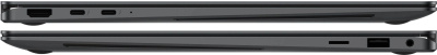Samsung Galaxy Book 5 Pro 360 NP960 NP960QHA-KG1IN Ноутбук 5