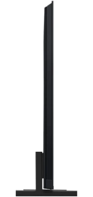 Samsung MRE65R85HAUXPY Телевизор 4