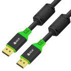 GCR PRO GCR-56284 Кабель
