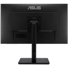 Asus VA27DQSB 90LM06H1-B01370 Монитор 2