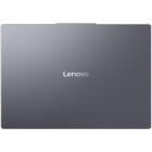 Lenovo IdeaPad Slim 3 16AHP10 83KB000DRK Ноутбук 6