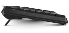 SVEN KB-S305 SV-018801 Клавиатура 3
