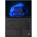 Lenovo ThinkPad T14s G3 21BR0044AU Ноутбук 6