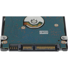 Toshiba SATA 2TB 2.5 MQ04ABD200R Жесткий диск 7
