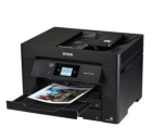 Epson WorkForce Pro WF-7830DTWF МФУ струйное (C11CH68403)