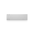Ubiquiti UniFi Protect NVR Pro (UNVR-PRO) Сетевой видеорегистратор 3