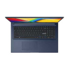 ASUS VivoBook 17 X1704MA-AU035 90NB17V2-M001D0 Ноутбук 5
