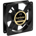 Exegate EX12025BAL EX289013RUS Вентилятор
