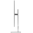 HUAWEI MateView HSN-CBA Монитор 1879550 53060256 4