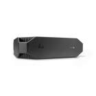 HP Z2 Mini G5 593A8EC Компьютер 2