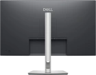 Dell P3225DE Монитор 3