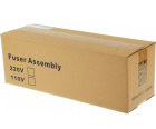 Cactus CS-FU-XER-WC7545 Печка в сборе