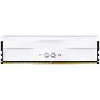 Silicon Power SP064GXLWU560FDF Модуль памяти