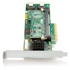 HP Smart Array P410 256Mb SAS RAID-контроллер 462862-B21