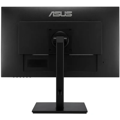 Asus VA27DQSB 90LM06H1-B01370 Монитор 1