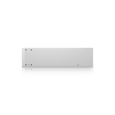 Ubiquiti UniFi Protect NVR Pro (UNVR-PRO) Сетевой видеорегистратор 2