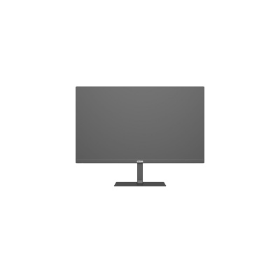 CBR LCD-ME2402-OPC Монитор