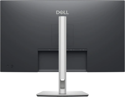 Dell P3225DE Монитор 2