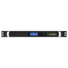 Exegate ServerRM EX297834RUS ИБП 5