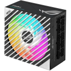 ASUS ROG-LOKI-750P-SFX-LGAMING 90YE00N4-B0NA00 Блок питания ПК