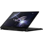 ASUS ROG Flow X13 GV302XV-MU021W 90NR0DT1-M001K0 Ноутбук 5