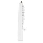 Ubiquiti LTU Rocket (LTU-ROCKET) Точка доступа 3