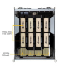 SuperMicro VFG-SYS-821GE-TNHR Сервер 2